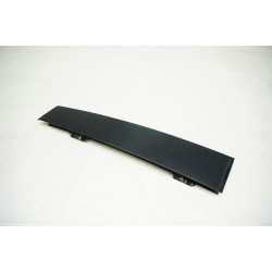 2010-2014 Volkswagen Sportwagen Rear Right Door Exterior B Pillar Trim OEM