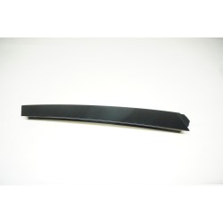 2010-2014 Volkswagen Sportwagen Rear Right Door C Pillar Trim 1K9839904C