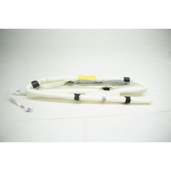 2009-2014 Volkswagen Sportwagen Curtain Air Bag - Drivers 1K9880741C