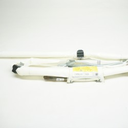 2009-2014 Volkswagen Sportwagen Curtain Air Bag- Passenger 1K9880742C