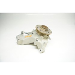 2018-2024 Volkswagen Atlas 4 Motion - Passenger Rear Knuckle RIGHT 3QF505434A