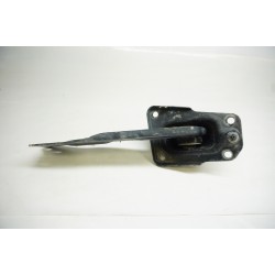 2018-2023 Volkswagen Atlas - Driver Side Suspension Trailing Arm 3QF505223B