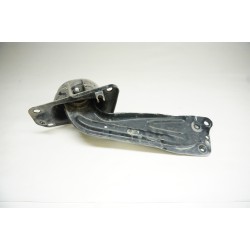 2018-2023 Volkswagen Atlas - Passenger Side Suspension Trailing Arm 3QF505224B