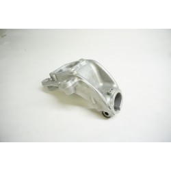 2006-2010 Volkswagen Passat Passenger Steering Knuckle Spindle Right 3C0407254F