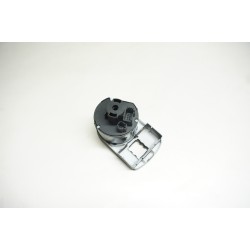 2010-2013 AUDI A3 Headlight Switch 8P1941531EG 2010-2013 AUDI A3 Headlight Switch 8P1941531EG