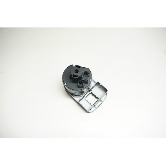 2010-2013 AUDI A3 Headlight Switch 8P1941531EG