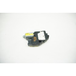 2010-2014 Volkswagen Sportwagen Sunroof Motor 8R0959591A