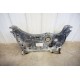 2018-2023 Volkswagen Atlas 4 Motion Front Cross Member Subframe 3QF-199-315-G