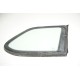 2010-2014 Volkswagen Jetta Sportwagen Left Rear Quarter Window Glass 1K9845297G