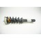 2021-2023 AUDI Q5 Front Shock Absorber Assembly 80A413031AK
