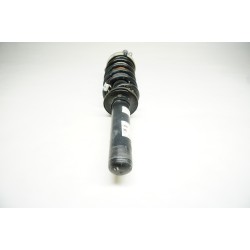 2021-2023 AUDI Q5 Front Shock Absorber Assembly 80A413031AK