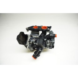 2021-2023 AUIDI Q5 Coolant Pump 06L121111M