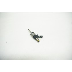 2021-2023 AUDI Q5 2.0T Fuel Injector 06Q906036A