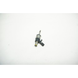 2021-2023 AUDI Q5 2.0T Fuel Injector 06Q906036A