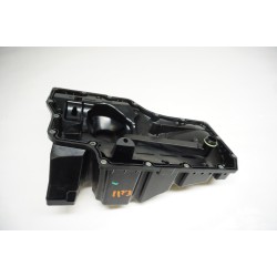 2021-2023 AUDI Q5 2.0T Lower Oil Pan 06L103598S