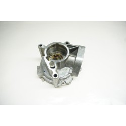 21-23 AUDI Q5 2.0T Vacuum Pump 06N145100E