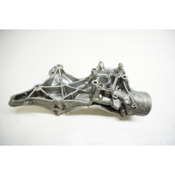 2021-2023 Audi Q5 2.0T Alternator Bracket 06N903143