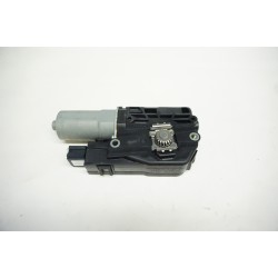 VOLKSWAGEN ATLAS - Sunroof Motor 3CN877795 2018-2024