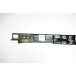 2018-2024 AUDI Q5 Trunk Floor Trim - LEFT 80A861827B