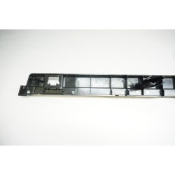 2018-2024 AUDI Q5 Trunk Floor Trim - RIGHT 80A861828B