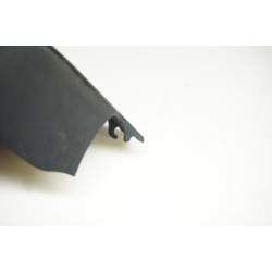 2018-2024 Volkswagen Atlas Rear Trunk Glass Wiper Arm 3CN955707