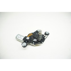 VOLKSWAGEN ATLAS - Trunk Lid Wiper Arm -Rear 5G0955711B 2018-2023