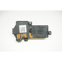 2018-2023 Volkswagen Atlas Passenger Front Seat Adjustment Switch 8W0959748