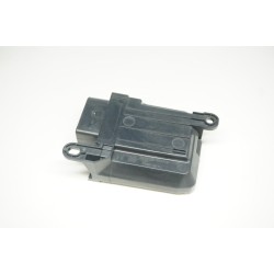 2018-2023 Volkswagen Atlas Passenger Seat Occupancy Control Module 4M0 959 339 B