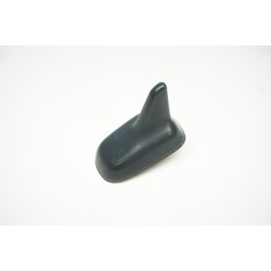 2018 2019 Volkswagen Alltrack Shark Fin Roof Antenna 5Q0035507AB