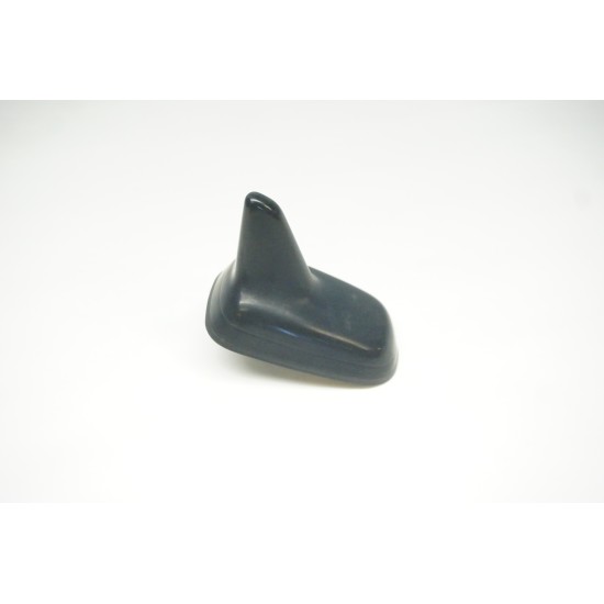 2018 2019 Volkswagen Alltrack Shark Fin Roof Antenna 5Q0035507AB
