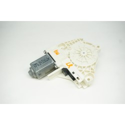 2013-2017 AUDI Q5 REAR Driver Side Power Window Motor OEM