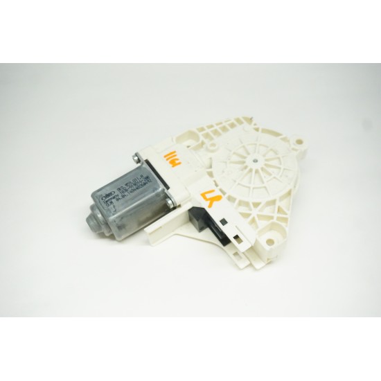 2013-2017 AUDI Q5 REAR Driver Side Power Window Motor OEM