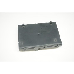 2018 2019 Volkswagen Atlas - DRIVER SEAT CONTROL MODULE 5Q0959760C