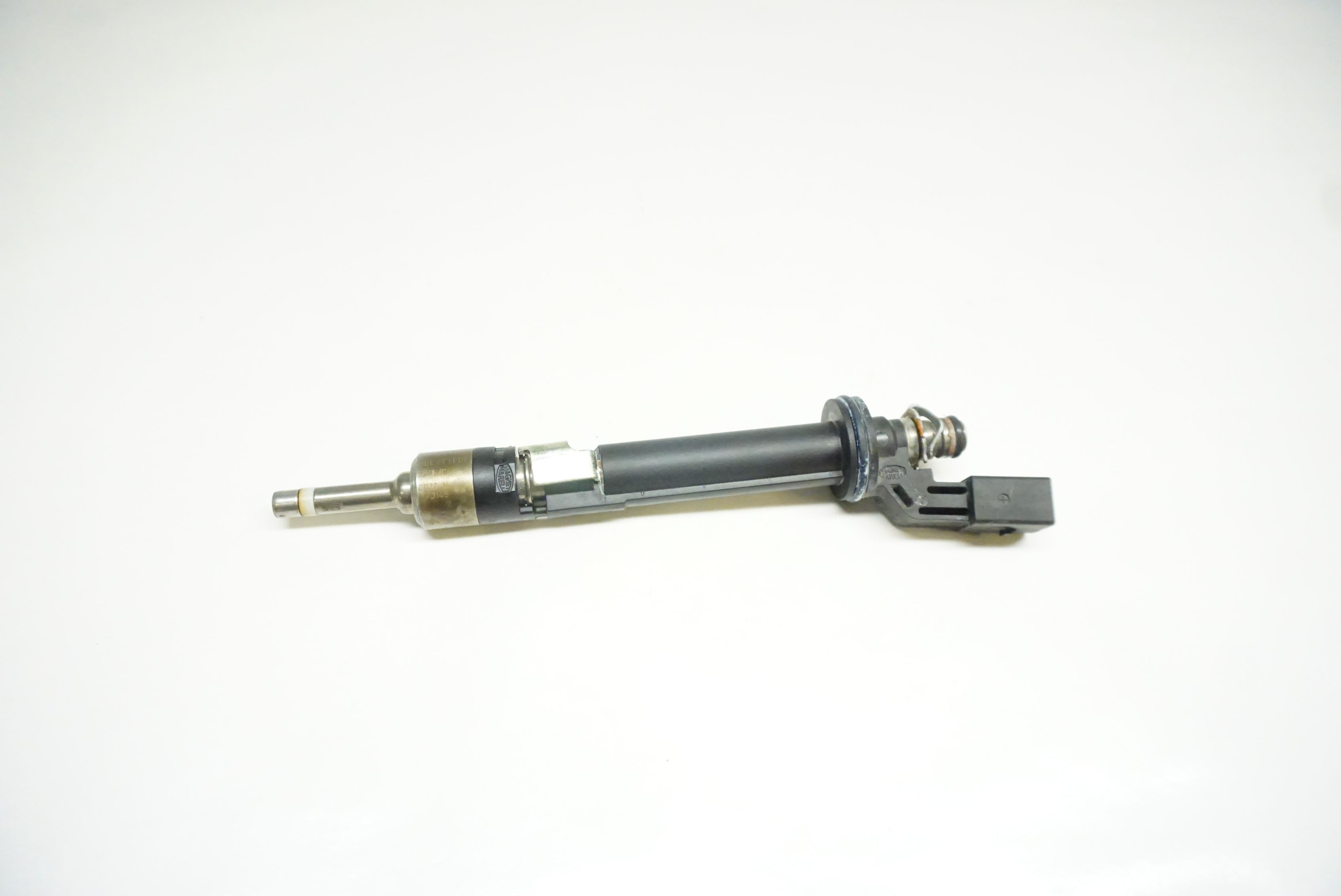 VOLKSWAGEN PASSAT 3.6L - Engine Fuel Injector 03H906036F 2016 2017 2018