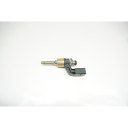 2018-2020 Volkswagen Atlas 3.6L Fuel Injector 03H906036E