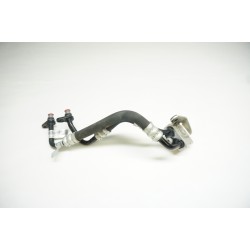 2018-2022 VOLKSWAGEN ATLAS - Transmission Cooler Lines 3QF317820