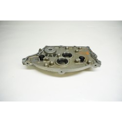 2018-2023 Volkswagen Atlas 3.6L Upper Engine Timing Cover 03H109147J