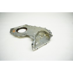 2018-2023 Volkswagen Atlas 3.6L Engine Timing Chain Cover 03H103173