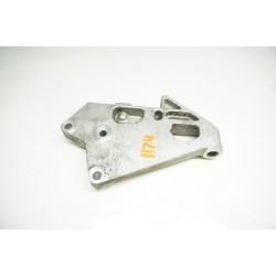 2018-2023 Volkswagen Atlas Passenger Side Engine Mount Bracket Right 022199354T