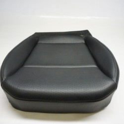 2018-2020 Volkswagen Atlas Driver Seat Base Cushion