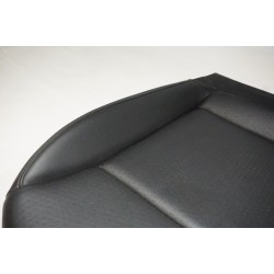 2018-2020 Volkswagen Atlas Driver Seat Base Cushion