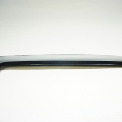 2010-2017 AUDI A5 S5 CONVERTIBLE Driver Windshield Molding Trim 8F0853265D