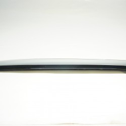 2010-2017 AUDI A5 S5 CONVERTIBLE Passenger Windshield Molding Trim 8F0853266D