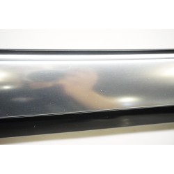 2010-2017 AUDI A5 S5 CONVERTIBLE Passenger Windshield Molding Trim 8F0853266D