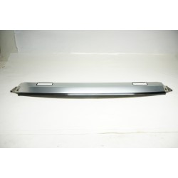 2013-2017 AUDI S5 Convertible Upper Windshield Roof Molding 8F0853829J