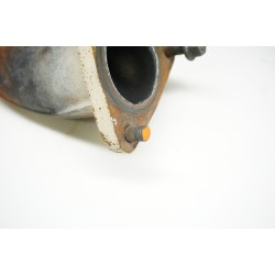 2018-2023 Volkswagen Atlas 3.6L Exhaust Manifold Header 03H253031A