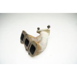 2018-2023 Volkswagen Atlas 3.6L Exhaust Manifold Header 03H253032A