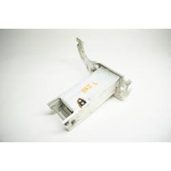 2012-2018 AUDI A6 3.0 Bumper Impact Support Bracket - Right 4G0807134E