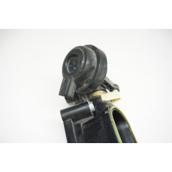 2012-2015 AUDI A6 A7 Supercharger Intake Manifold Runner - Left Bank 2