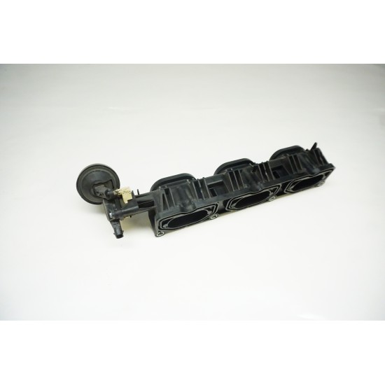 2012-2015 AUDI A6 A7 Supercharger Intake Manifold Runner - Right Bank 1